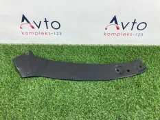 Кронштейн фары Volkswagen Tiguan