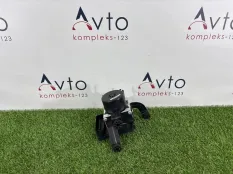 Блок abs (насос) BMW 1-Series