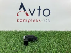 Клапан электромагнитный Volkswagen Touareg