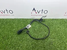 Проводка на тнвд Volkswagen Touareg