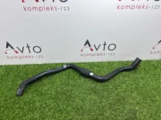 Шланг гидроусилителя Porsche Cayenne