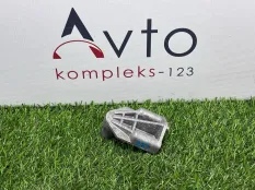 Крепление радиатора Porsche Cayenne