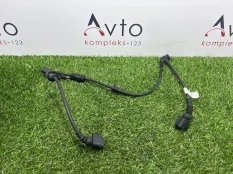 Провод датчика ABS Porsche Cayenne