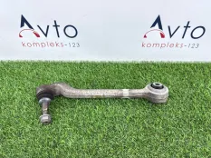 Рычаг подвески BMW 1-Series