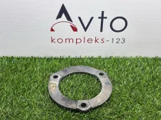 Кронштейн амортизатора Porsche Cayenne