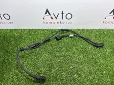 Провод датчика ABS Porsche Cayenne