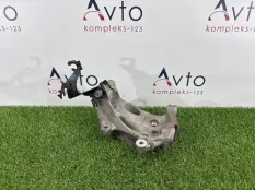 Кулак поворотный BMW 1-Series