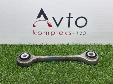 Стойка стабилизатора Porsche Cayenne