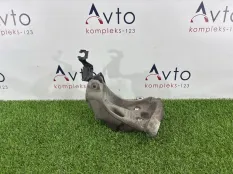 Кулак поворотный BMW 1-Series