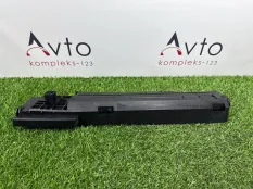 Кронштейн радиатора BMW 1-Series