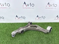 Рычаг подвески Porsche Cayenne