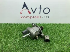 Тнвд BMW 1-Series