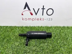 Насос омывателя BMW 1-Series