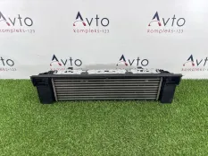 Интеркулер BMW 1-Series