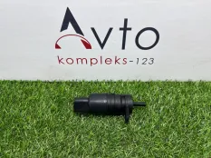 Насос омывателя BMW 1-Series