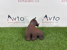 Коллектор выпускной Porsche Cayenne