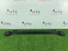 Кронштейн радиатора Porsche Cayenne