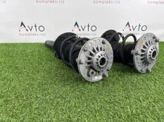 Амортизатор подвески BMW 1-Series