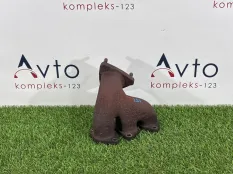 Коллектор выпускной Porsche Cayenne