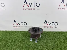 Ступица Porsche Cayenne