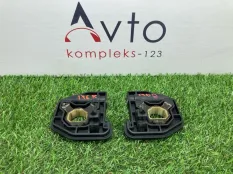 Кронштейн радиатора BMW 1-Series