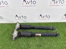 Амортизатор подвески BMW 1-Series
