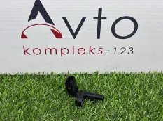 Датчик ABS Porsche Cayenne