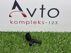 Датчик ABS Porsche Cayenne