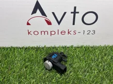 Клапан электромагнитный Porsche Cayenne