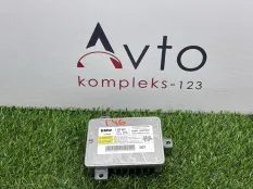 Блок розжига ксенона BMW 1-Series