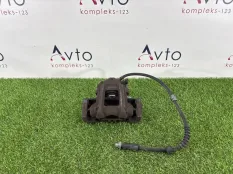 Суппорт тормозной BMW 1-Series