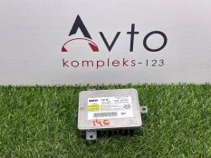 Блок розжига ксенона BMW 1-Series