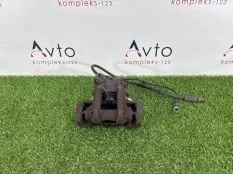 Суппорт тормозной BMW 1-Series