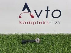 Трубка радиатора Audi A4