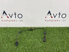 Датчик ABS BMW 1-Series