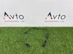 Датчик ABS BMW 1-Series