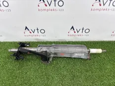 Рулевая колонка BMW 1-Series