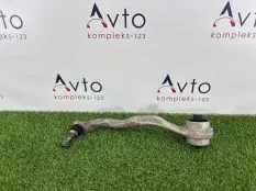 Рычаг подвески BMW 1-Series