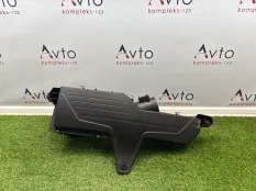 Корпус воздушного фильтра BMW 1-Series