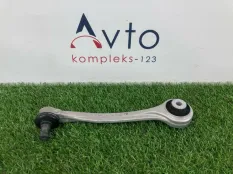 Рычаг подвески Audi A4