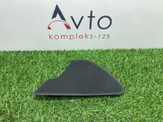 Решетка динамика Audi A6