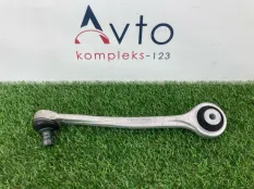 Рычаг подвески Audi A4