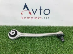 Рычаг подвески Audi A4