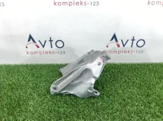 Кронштейн двигателя Audi A4