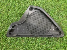 Решетка динамика Audi A6