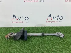 Карданчик рулевой Audi A4