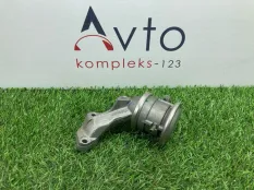 Клапан egr Audi S4