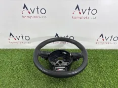 Рулевое колесо Audi S4