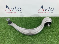 Рычаг подвески Audi A4