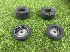 Крепление радиатора Audi S6